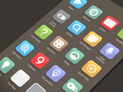 寻找短信呼死你2023