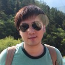 电话轰炸机官网